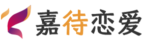 甘肃恋爱咨询